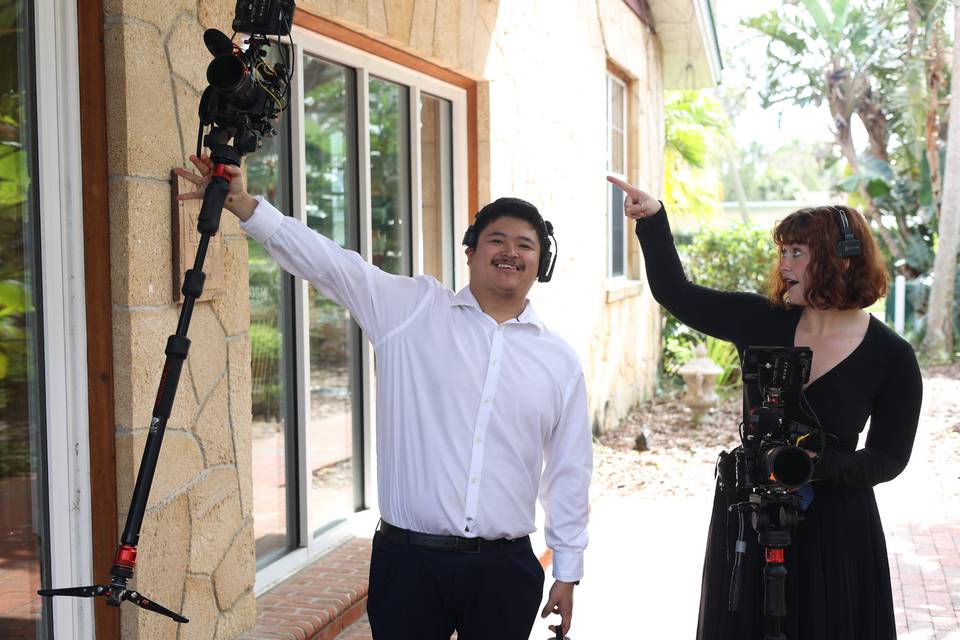 BTS13