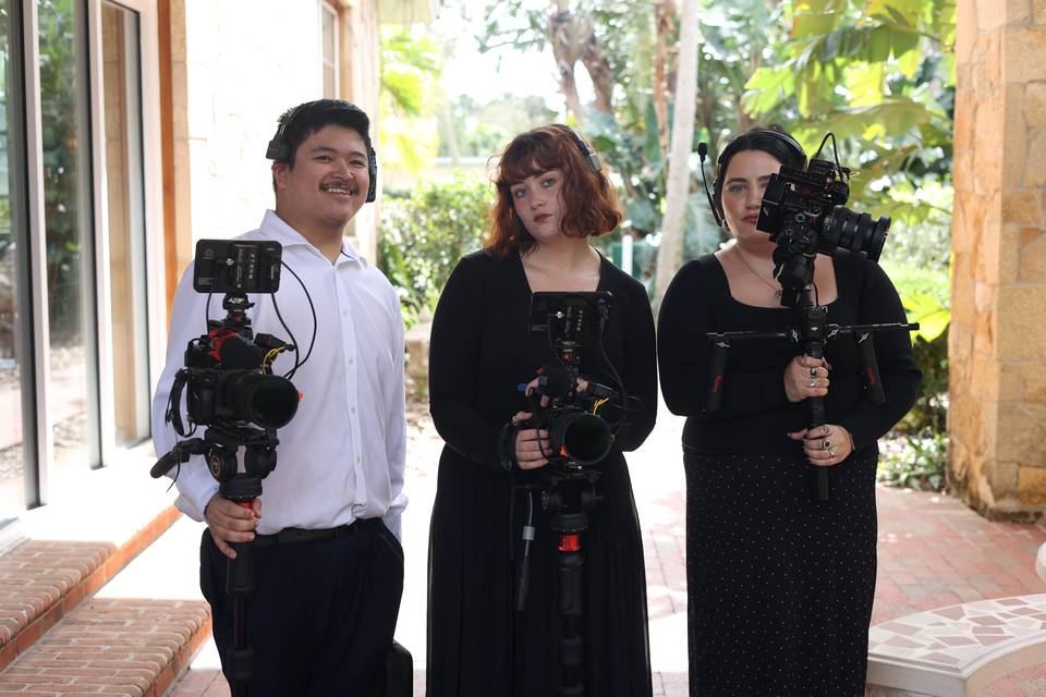BTS15