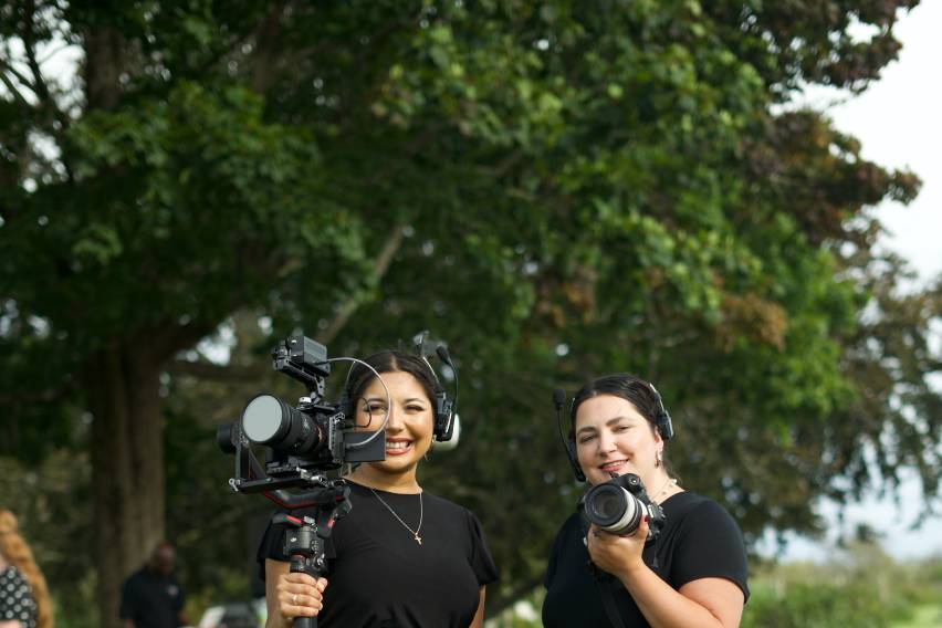 BTS19