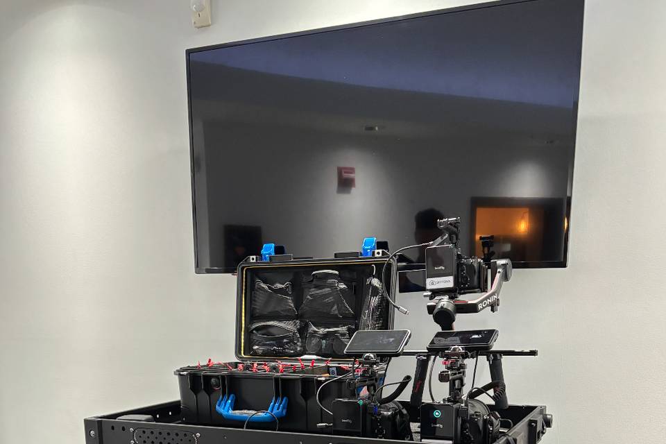 Cart3 inovativ