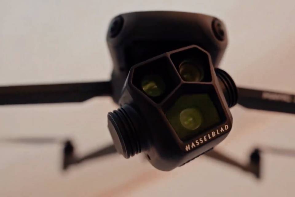 MAVIC1