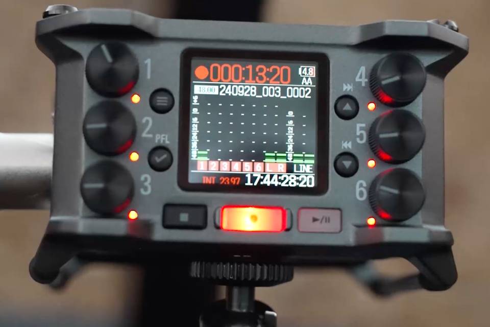 BTS26