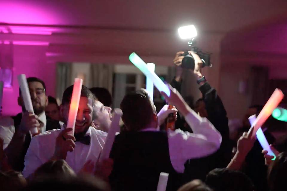 RECEPTION1