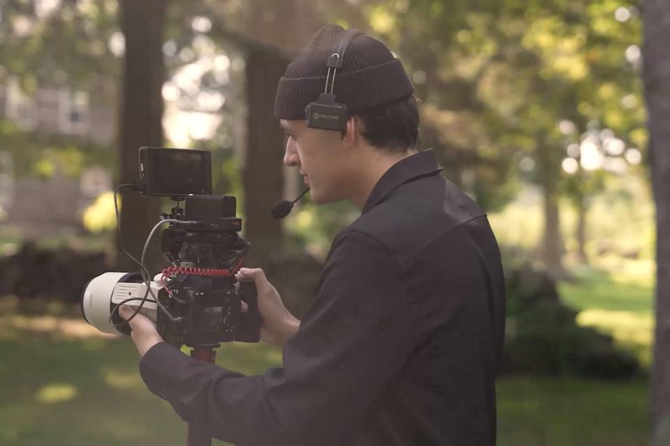 BTS27