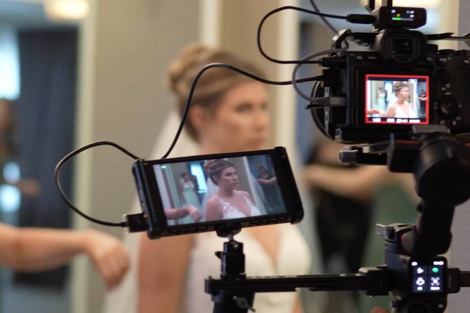 BTS28