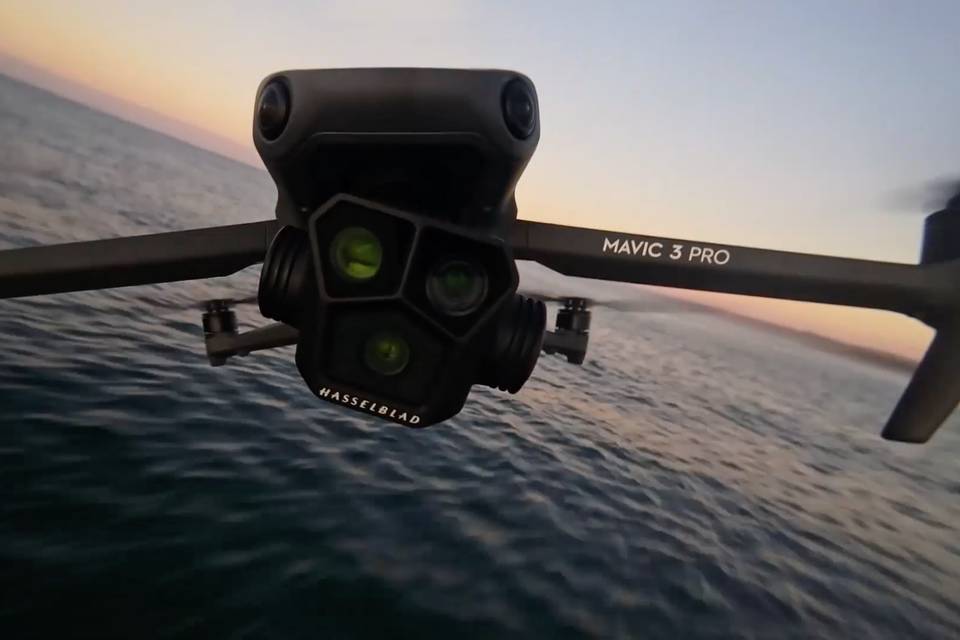 MAVIC2
