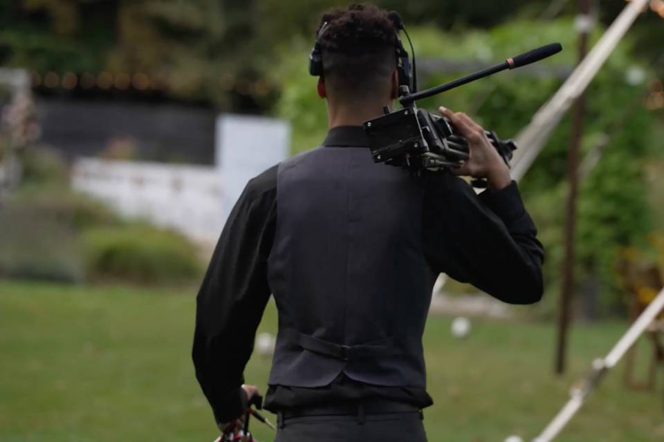 BTS29