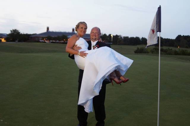 T.W.C Photography Services and More