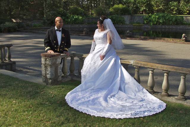 T.W.C Photography Services and More