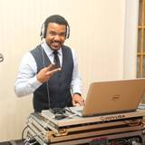 DJ Triple J