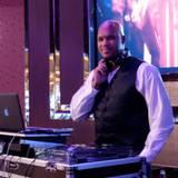 DJ Big George