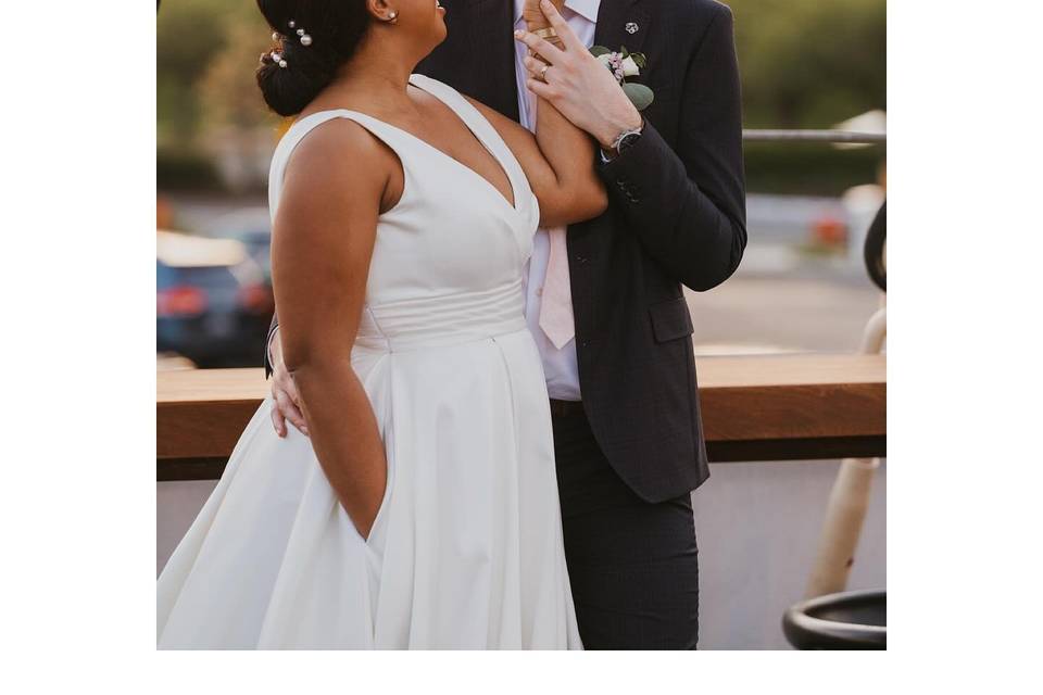 Wedding Photos