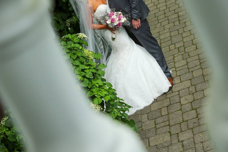 Wedding Photos