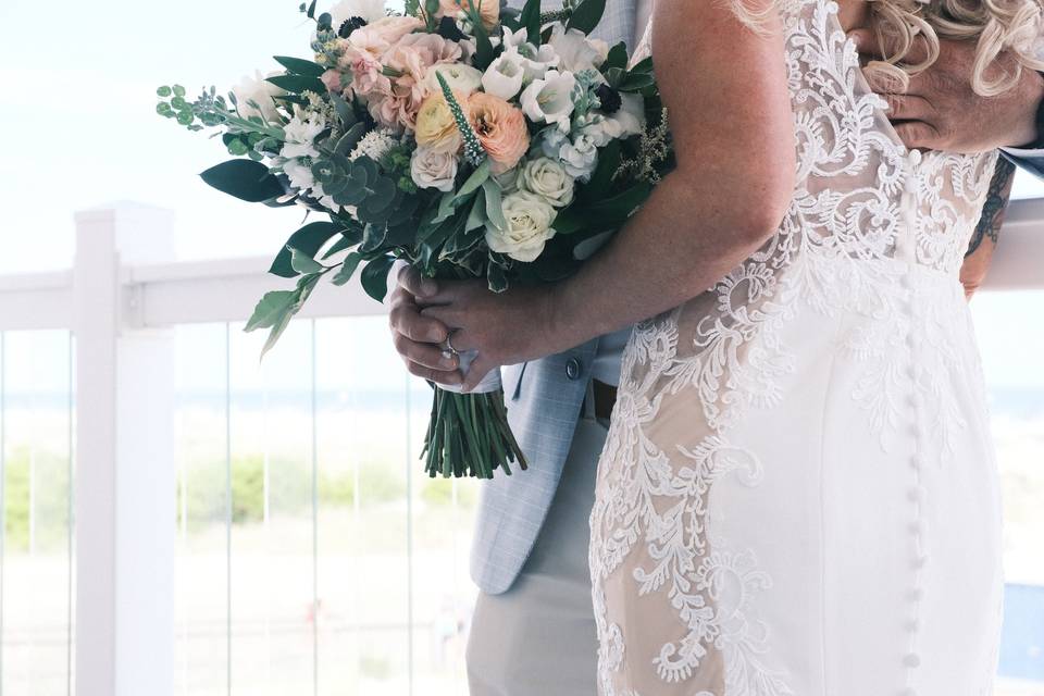 Wedding Photos