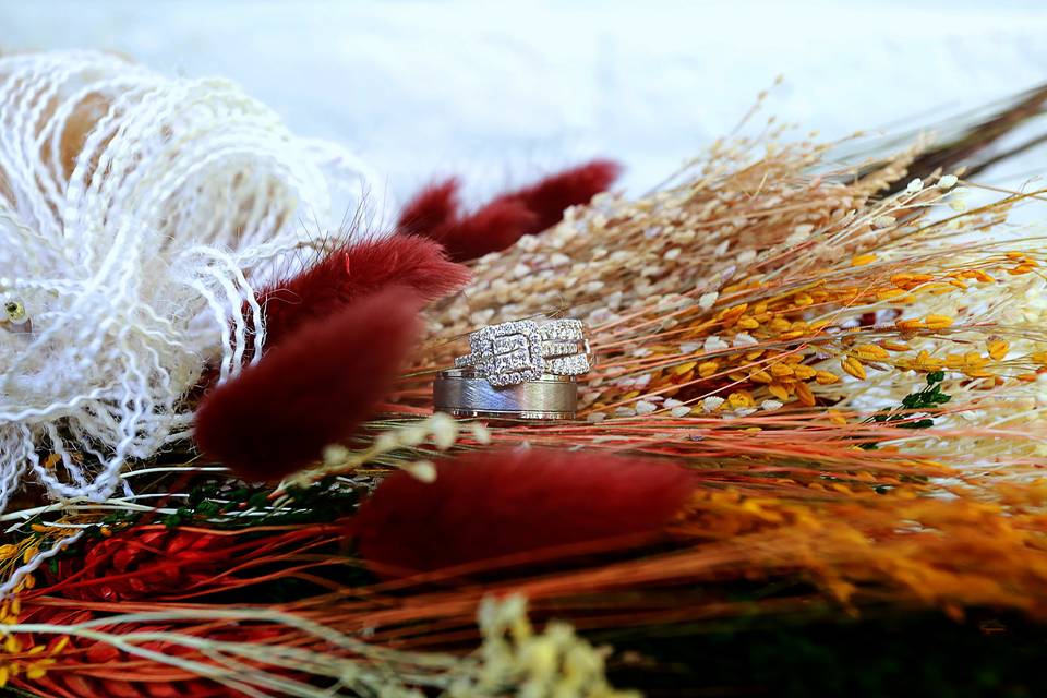 Special Details