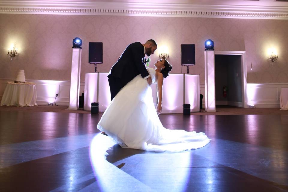 Wedding Photos