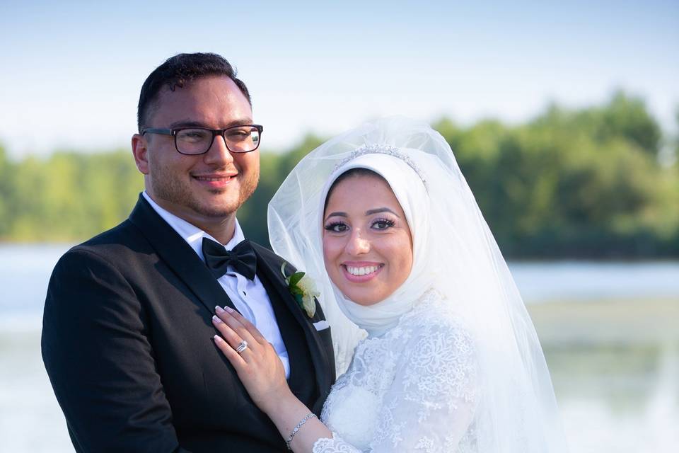 Wedding Photos