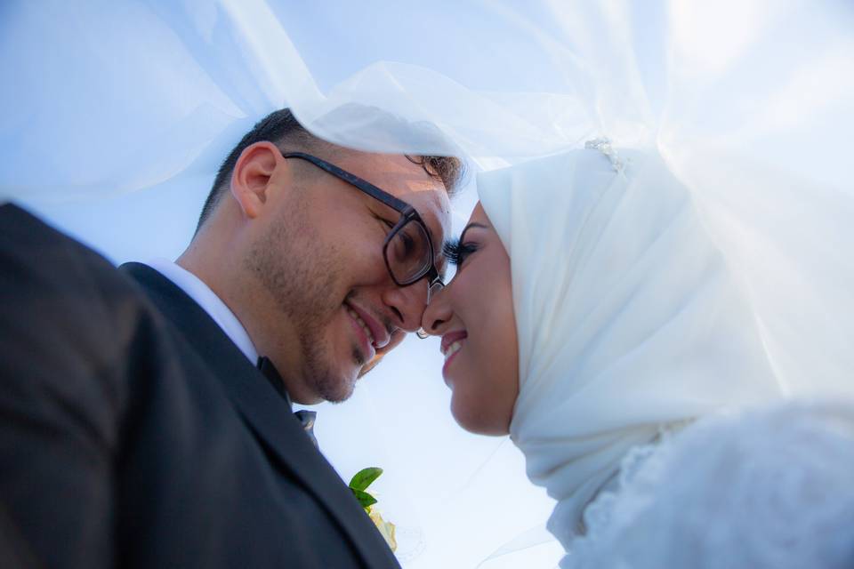 Wedding Photos