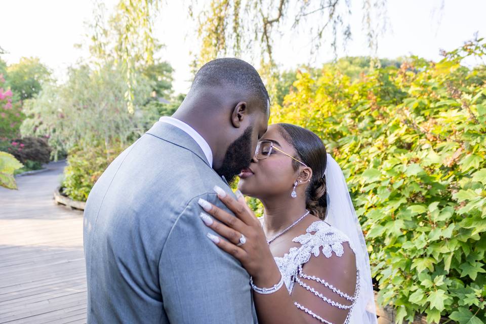 Wedding Photos