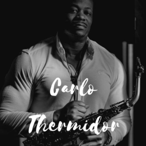 Carlo Thermidor