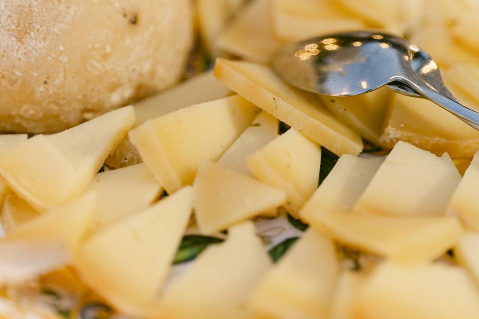 Délicatesse