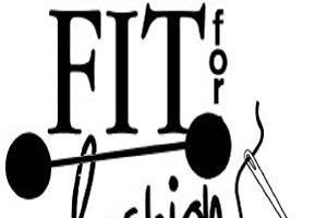 Fit For Fashion, LLC