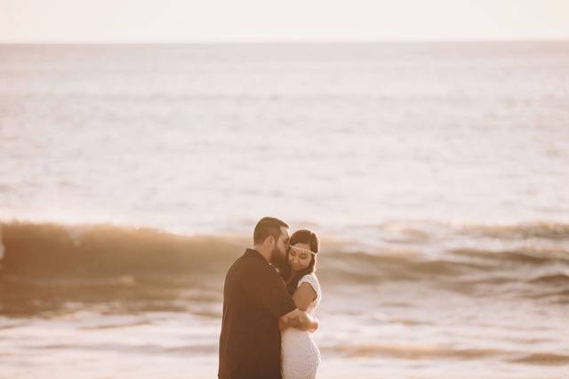 Malissa Ahlin Photography