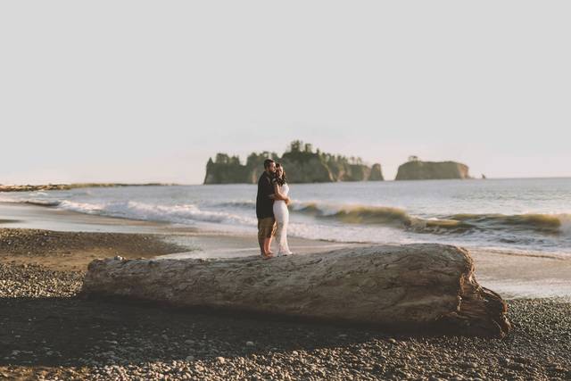 Malissa Ahlin Photography