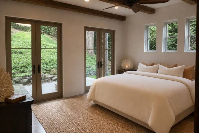 ANEW Retreat and Spa