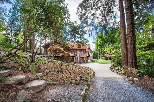 ANEW Retreat and Spa