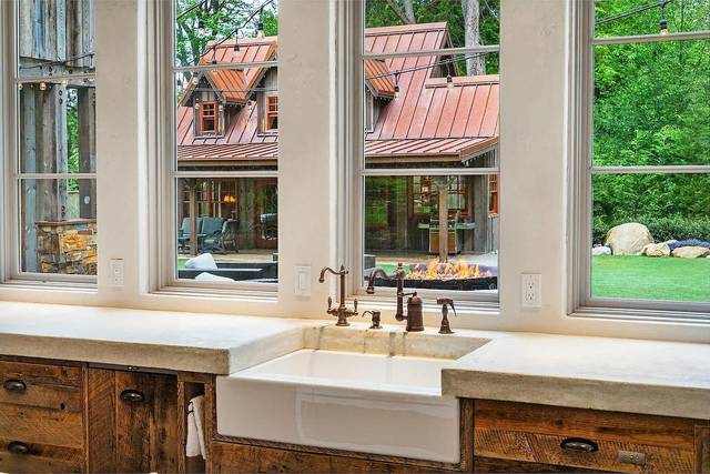 ANEW Retreat and Spa
