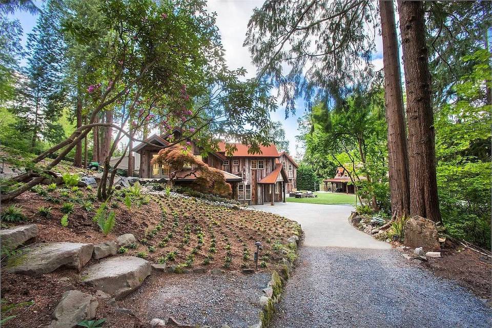 ANEW Retreat and Spa