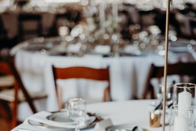 Placesetting