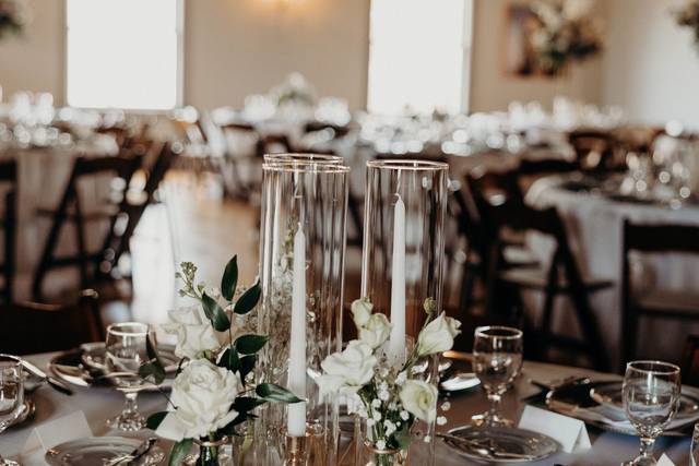 Place Setting