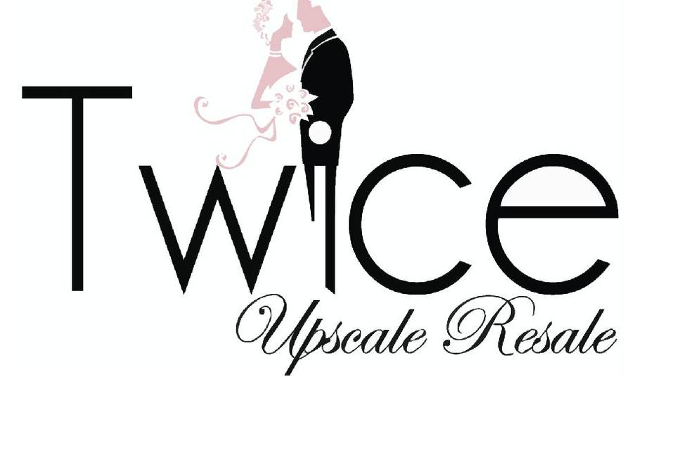 Twice Upscale Resale