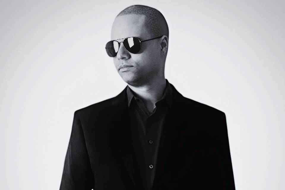 Anthony Forbes_Member Calendar Pic.JPG