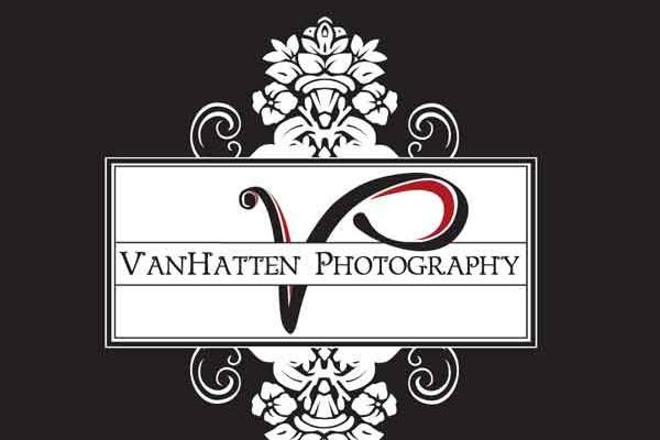 VanHatten Photography