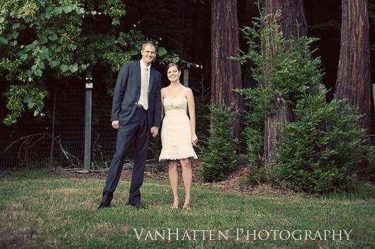 VanHatten Photography