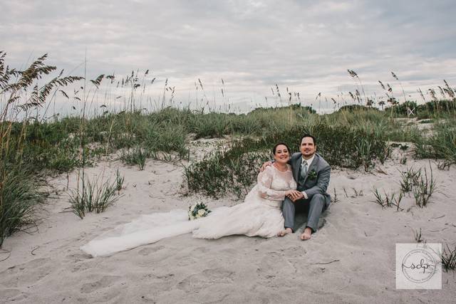 Sterling Dreams Photography