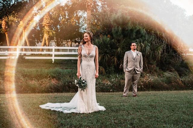 Sterling Dreams Photography