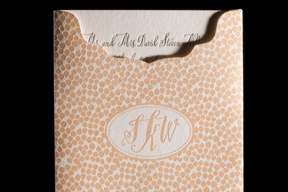 Mrs. Post Fine Stationery and Gifts