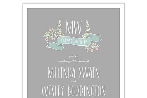 Mrs. Post Fine Stationery and Gifts