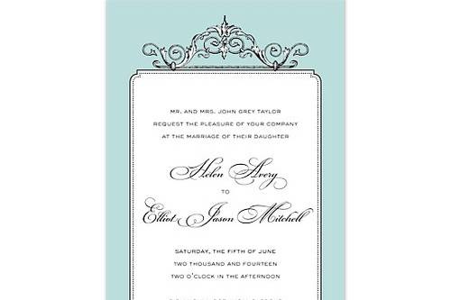 Mrs. Post Fine Stationery and Gifts