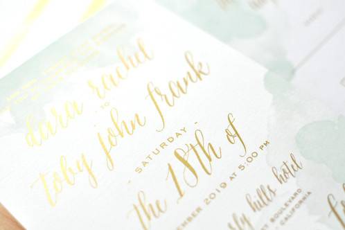 Mrs. Post Fine Stationery and Gifts