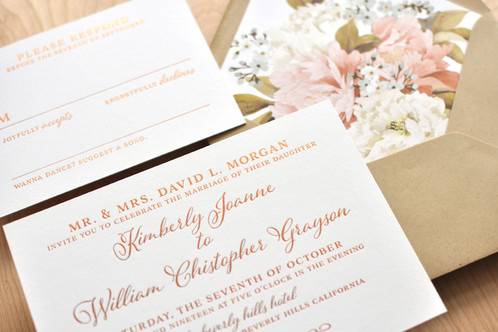 Mrs. Post Fine Stationery and Gifts