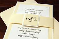 Mrs. Post Fine Stationery and Gifts