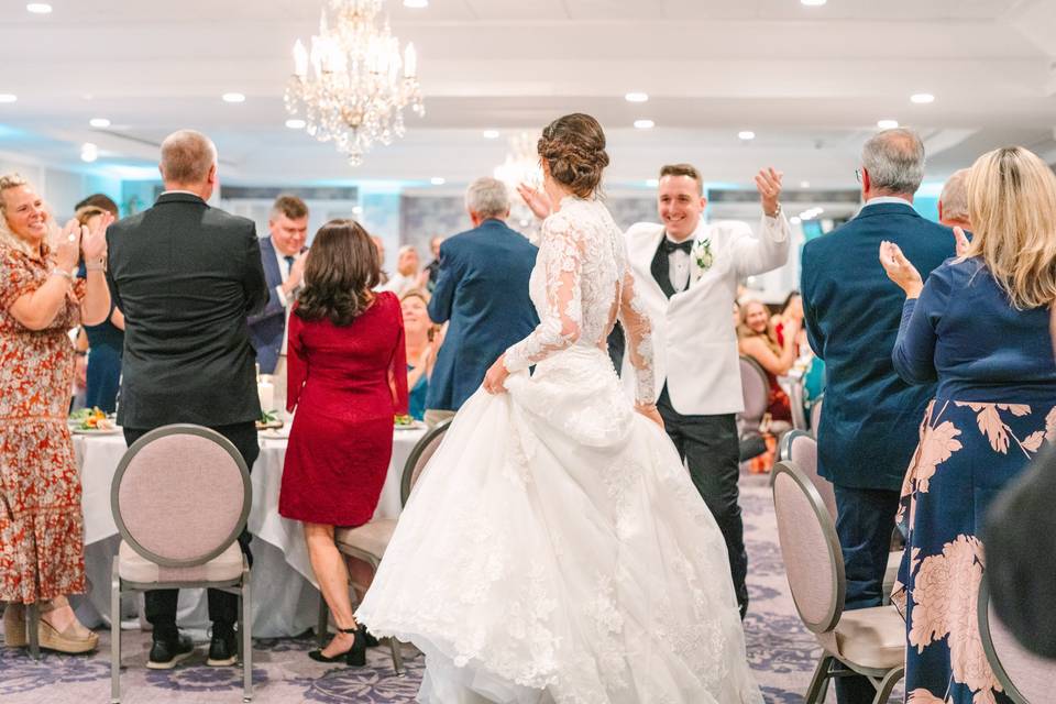 Wedding
