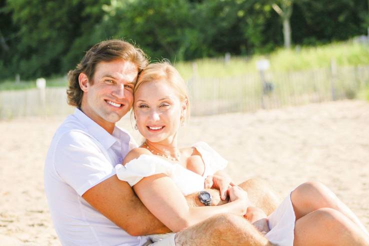 Photography for Couples