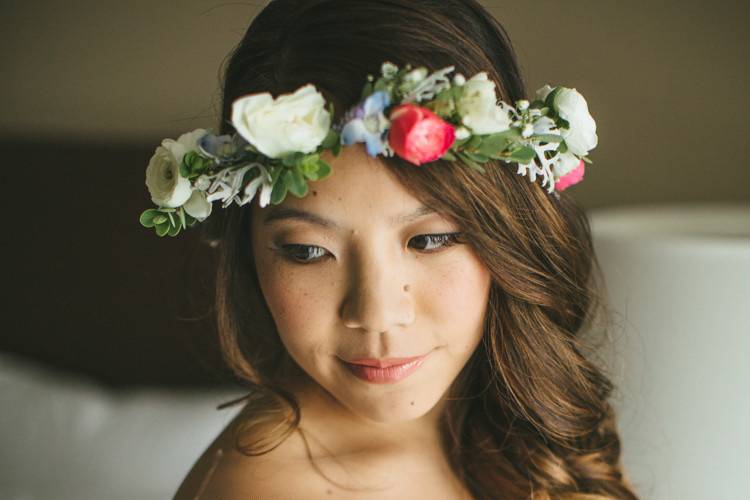 Simply Beauty Maui - Beauty & Health - Lahaina, HI - WeddingWire