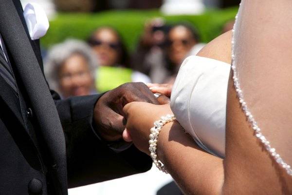 Tracey Hart Photography